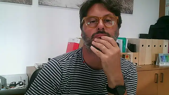 Cellino4 webcam