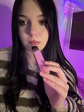 JessicaAddamss webcam