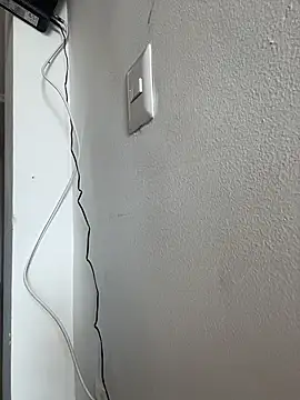 carlafox05 webcam