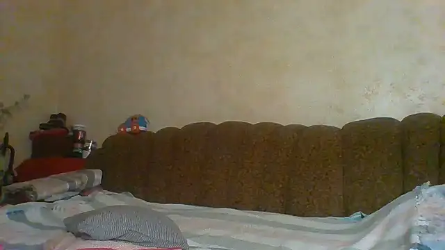 MilaSky5303 webcam