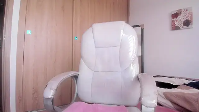 barbie_ds webcam