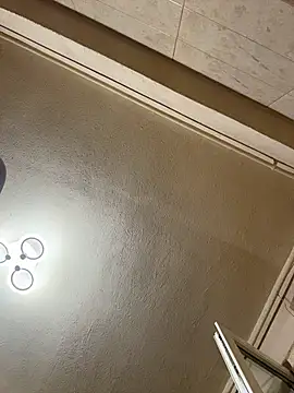 COBRAboySEX@xh webcam