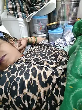 Radha_bhabi webcam