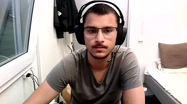 puddingchoklad4g webcam