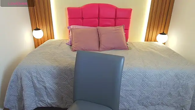 Ambarross_ webcam