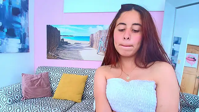 scarlett_clyde webcam