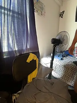 vexahleah webcam