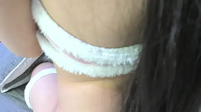 Jessica_Boyer webcam