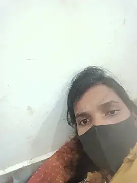 Desi_Couple_P webcam
