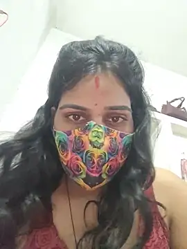 Dollybaby12 webcam