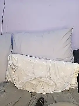 JANIELEE8XXXXX webcam