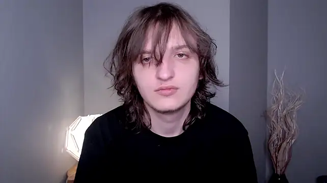 delalex webcam