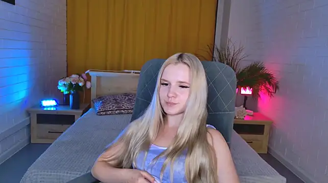 SherriButlers webcam