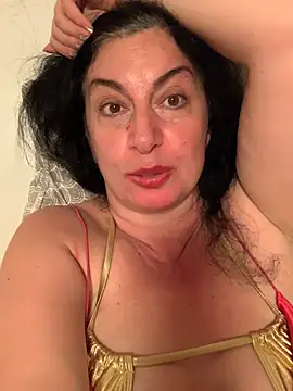 Lizzaa80 webcam