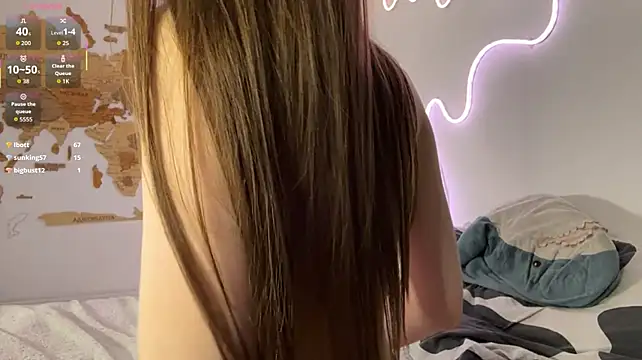 _KARANDASH_ webcam