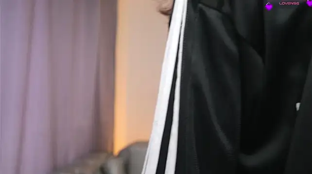 Velvet_Raze webcam