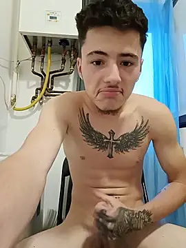denysio89 webcam