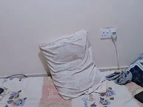 Pumkin2 webcam
