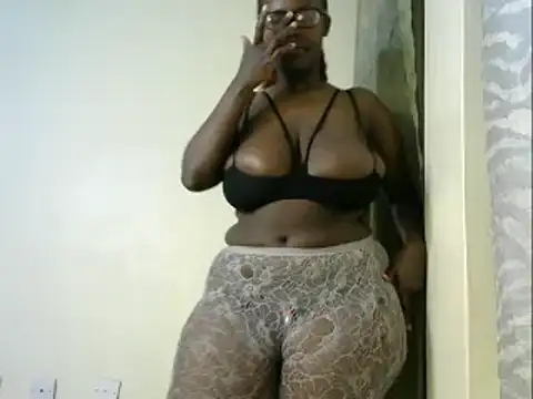 Horny_Larry webcam
