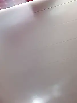 BigbuttBrooklyn_ webcam