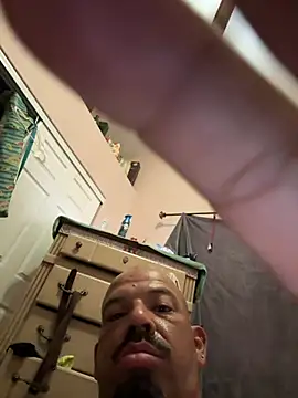 SoreDesign426 webcam