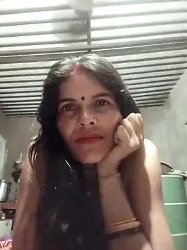Hocayaraj357 live cam on StripChat