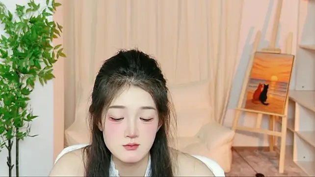 sweetgirl-88 webcam