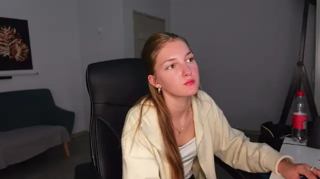 Lana_Jewel webcam