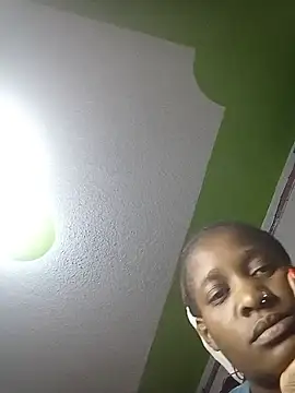 preetydoll23 webcam
