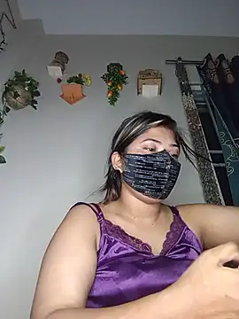 Asamini_12 webcam