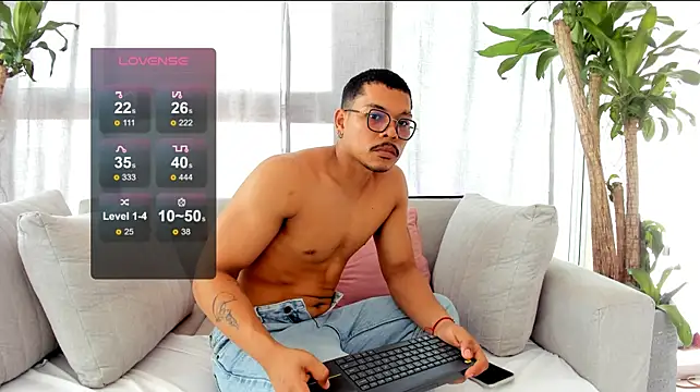 Nico_Rios1 webcam