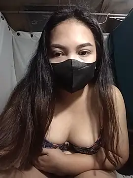 fancynight webcam