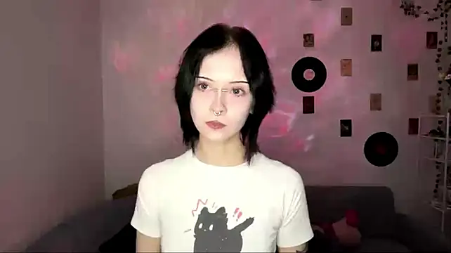 Alicefralies webcam