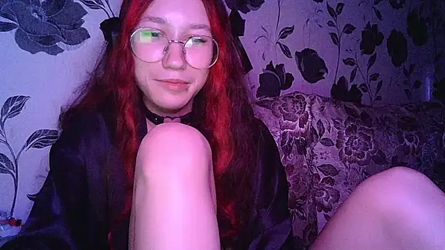 nastasya_sexy webcam