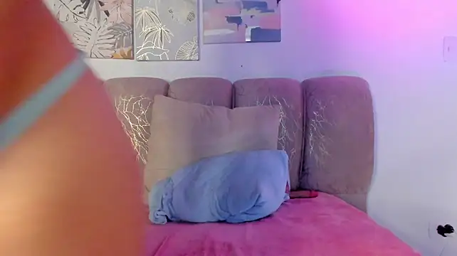 noah_0813 webcam