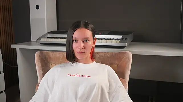 DannCeroni webcam
