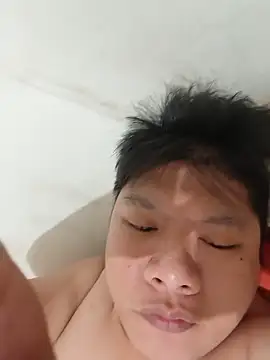 NickLin0493 webcam