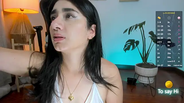 Anya_Volkov webcam