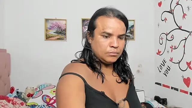 lucianabigcockxx webcam
