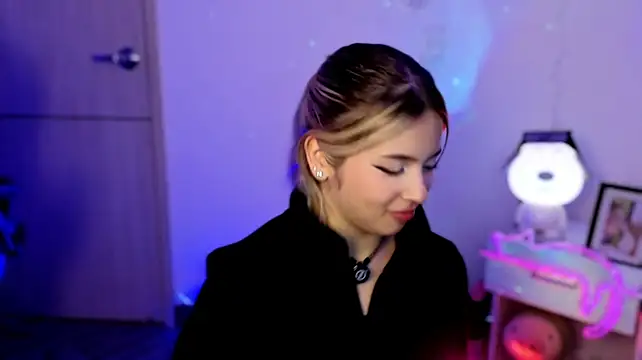 EmilyMiller_