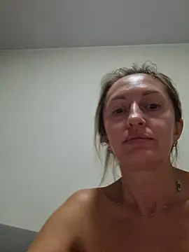 Miss____Mia_