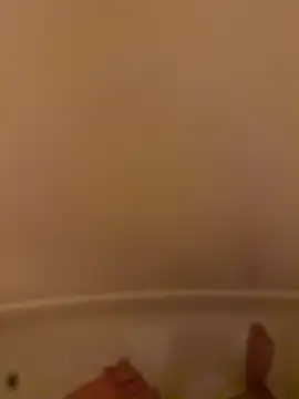 Johndxgnjxz live cam on StripChat