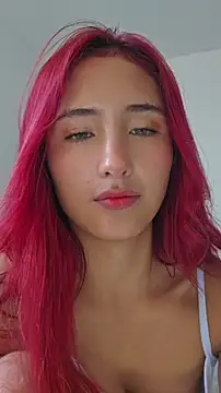 sorpresa_x