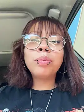 moan4mona