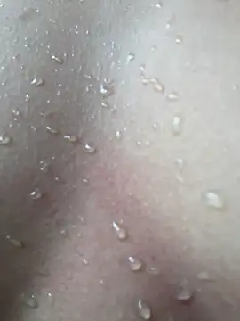 Baby_morena12