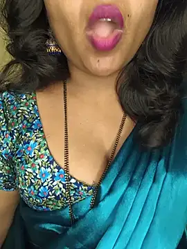 ur_love_kannada1