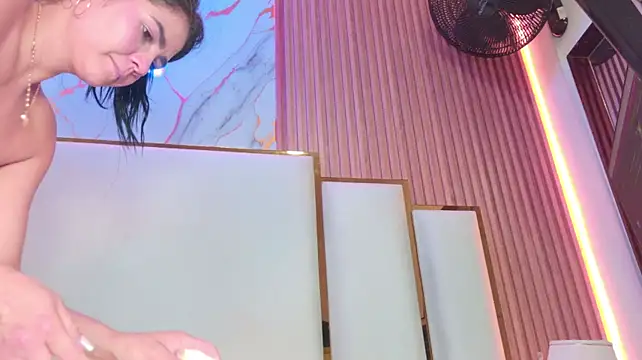 paola_rodriguez