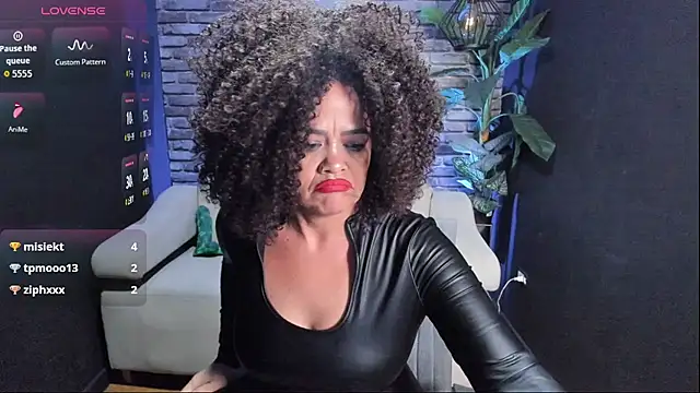 jena_derboo webcam