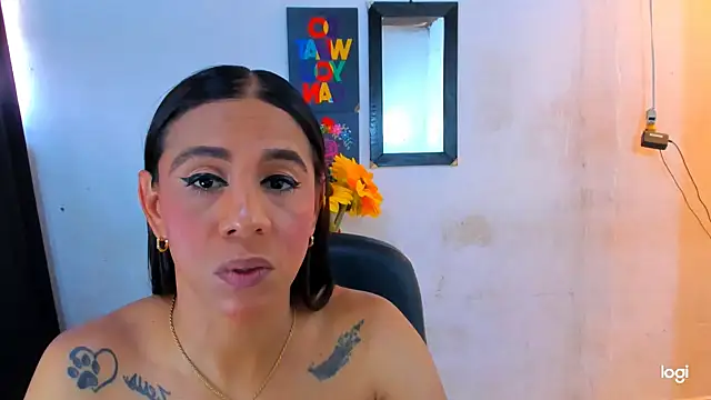 juanblakbigcock (T milf) - SHOW HOT CUMSHOT