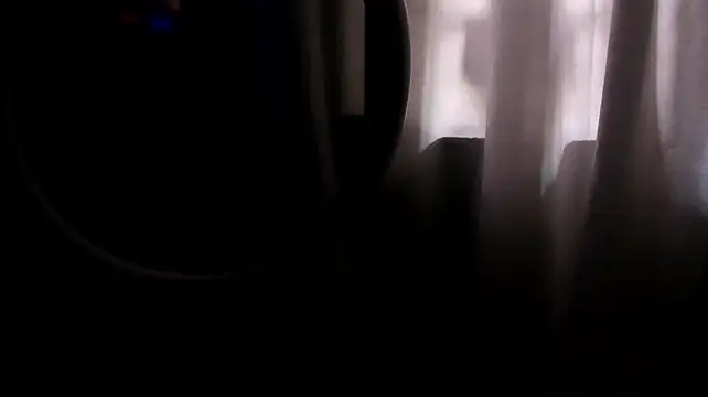 dahian_carter webcam